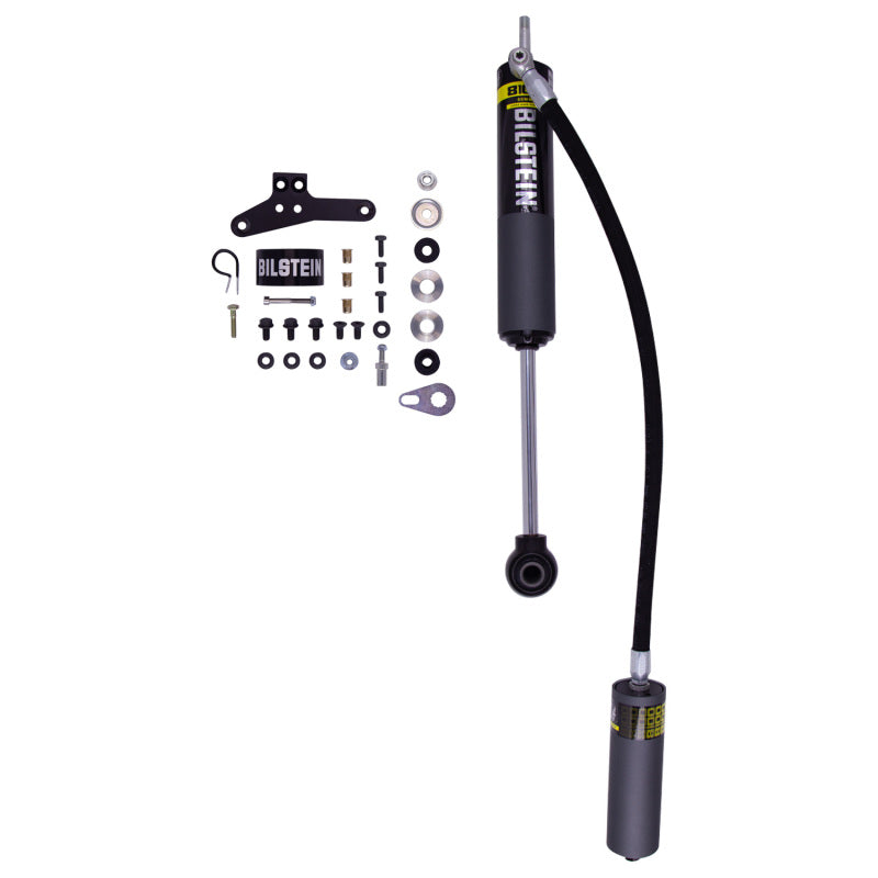 Bilstein 03-23 Toyota 4Runner / 10-23 Lexus GX460 B8 8100 Rear Shock Absorber 25-294095