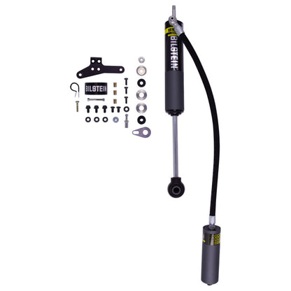 Bilstein 03-23 Toyota 4Runner / 10-23 Lexus GX460 B8 8100 Rear Shock Absorber 25-294095