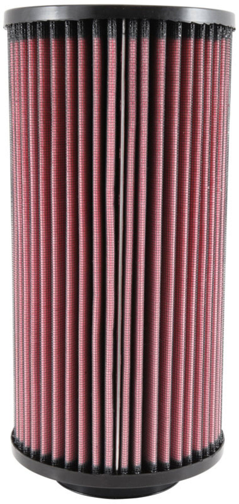 K&N 2014 Polaris RZR XP1000 Replacement Air Filter PL-1014