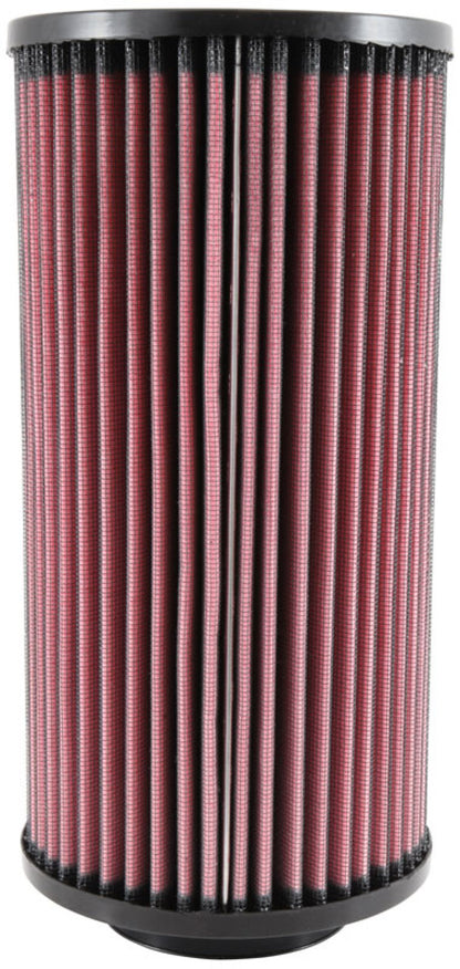 K&N 2014 Polaris RZR XP1000 Replacement Air Filter PL-1014