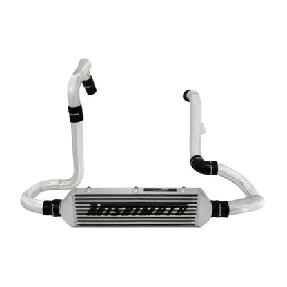 Mishimoto Intercooler Hose Kits MMINT-GEN4-10SL