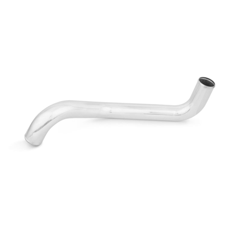 Mishimoto Intercooler Pipe and Boot Kits MMICP-DMAX-045HBK