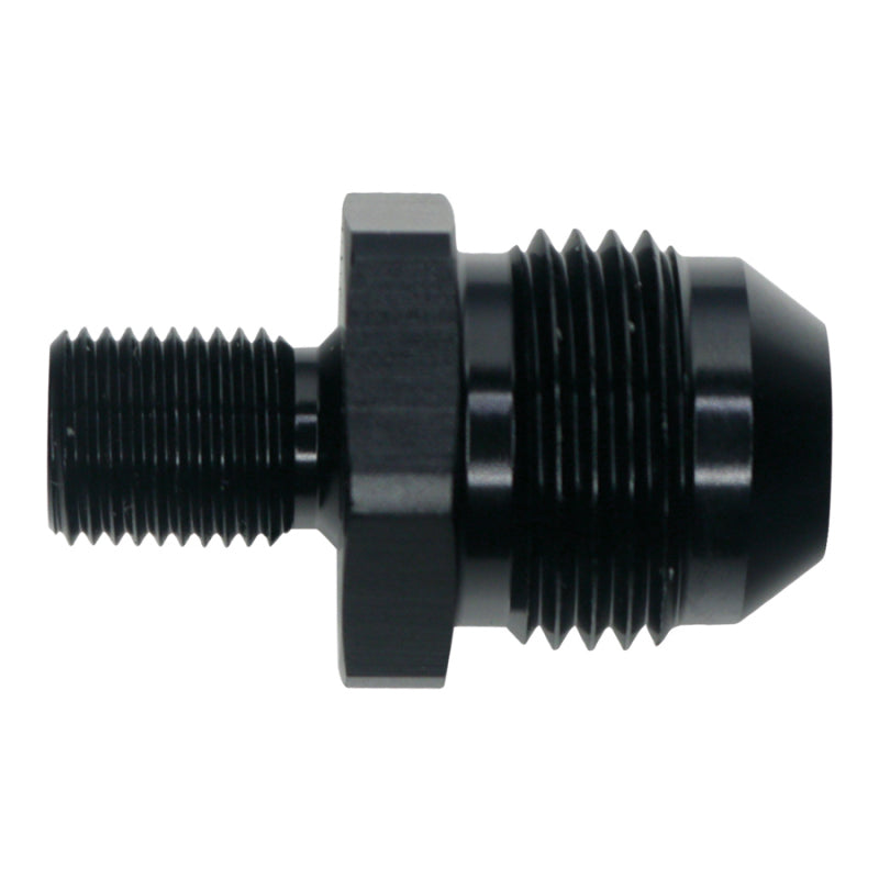 DeatschWerks Fittings and Adapters 6-02-0621-B