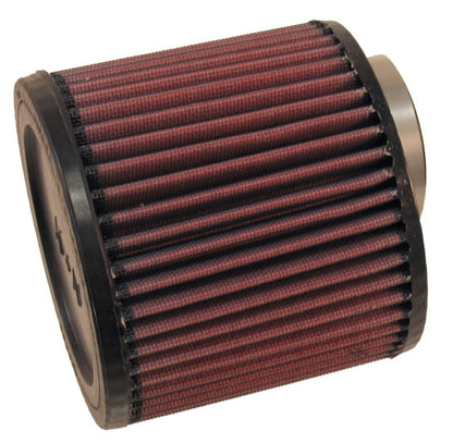 K&N Bombardier/Can AM Outlander 650/800 Replacement Air FIlter BD-6506