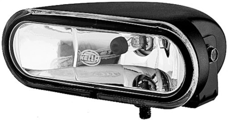 Hella Light Bars, Light Pods and Fog Lights 008284001