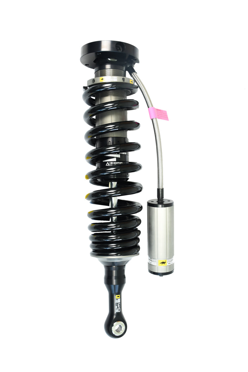 Old Man Emu BP-51 Coilovers BP5190003L