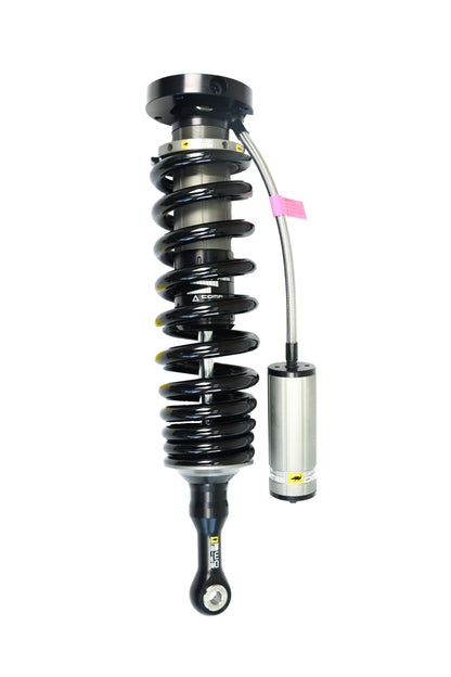 Old Man Emu BP-51 Coilovers BP5190003L