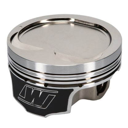 Wiseco Pistons K643M96