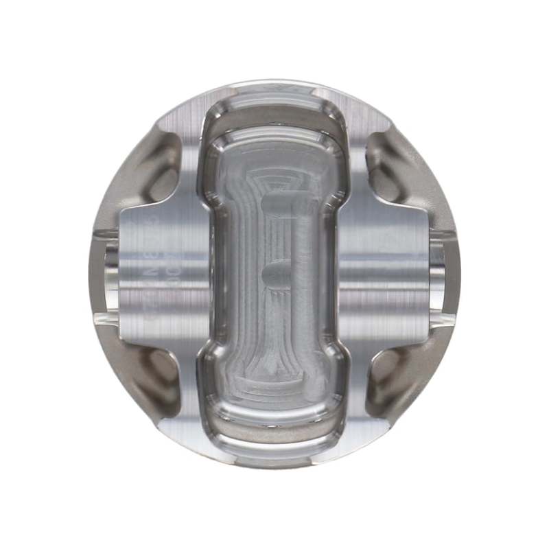 Wiseco Pistons K701M865