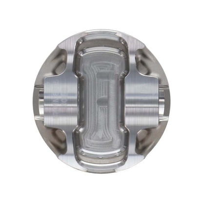Wiseco Pistons K701M865