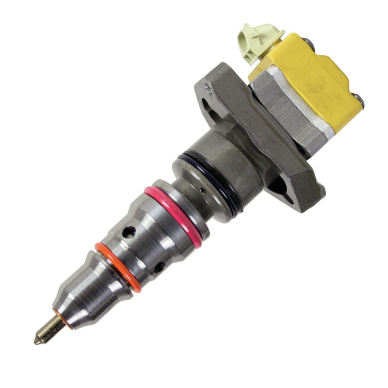 BD Diesel 99.5-03 Ford 7.3L Stock Injector (Code AD Cylinders 1-7) UP7002-PP