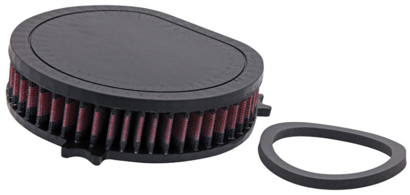 K&N 99-09 Yamaha XVS1100 V-Star Air Filter YA-1199