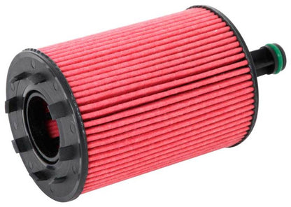 K&N Performance Oil Filter for 03-14 Volkswagen Jetta HP-7031