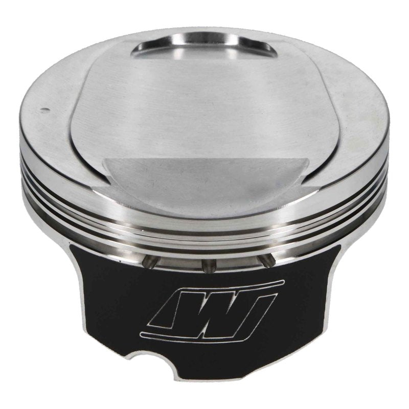Wiseco Pistons K0397XS