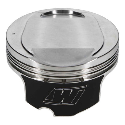 Wiseco Pistons K0397XS