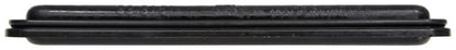 K&N Replacement Air FIlter 18-20 Suzuki Jimny II 1.5L L4 33-3151