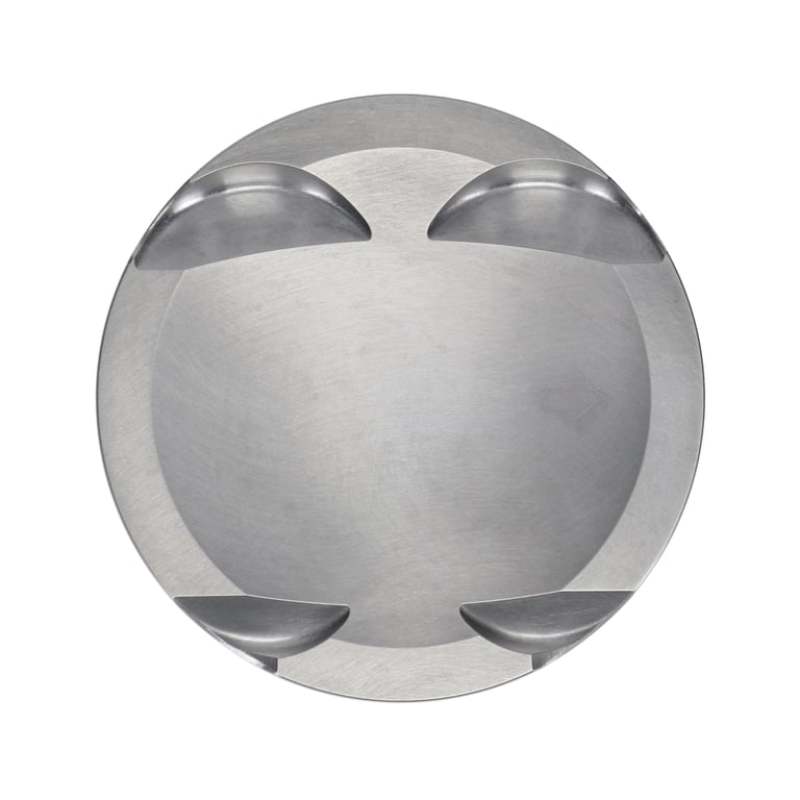 Wiseco Pistons K698M86