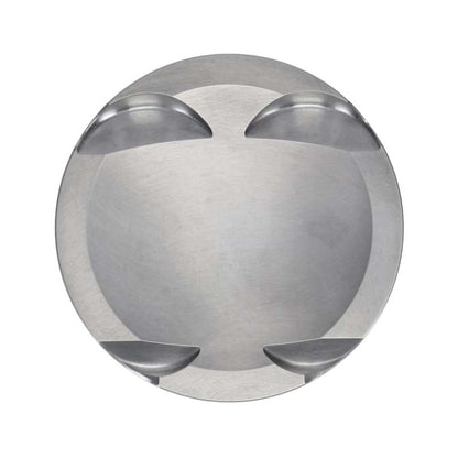 Wiseco Pistons K698M86