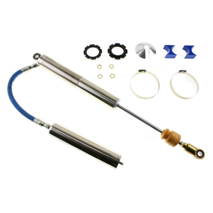 Bilstein Shocks and Struts B46-1103R