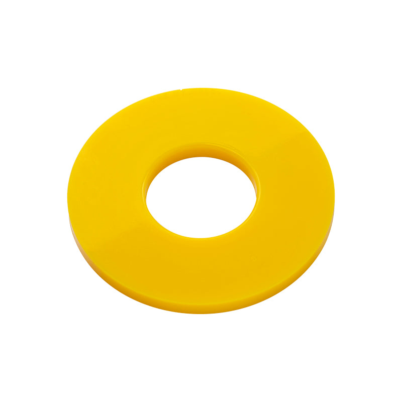 Old Man Emu Coil Spring Spacers OMEWTJPR10