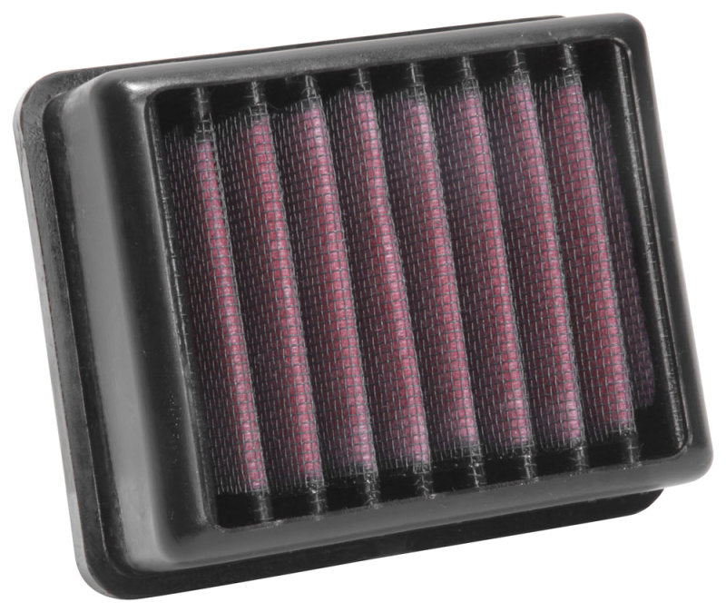 K&N 2017 BMW G310R/G310GS 313CC Replacement Drop In Air Filter BM-3117