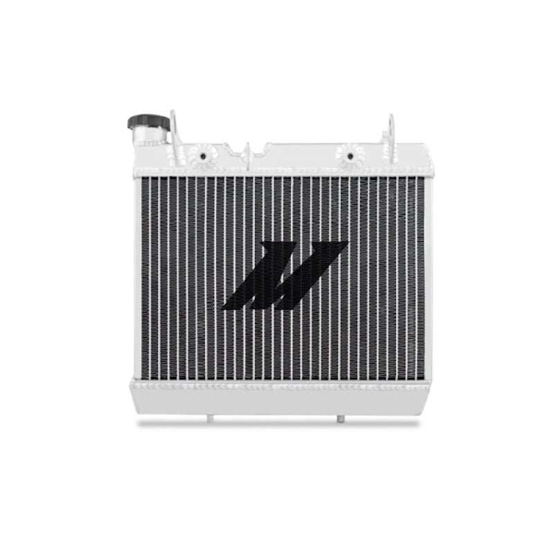 Mishimoto Powersports Radiators MMPS-TRX450R-04