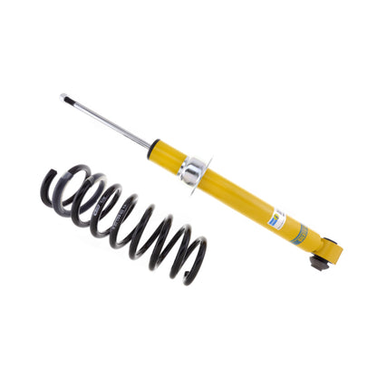 Bilstein Coilover Kits 46-195111