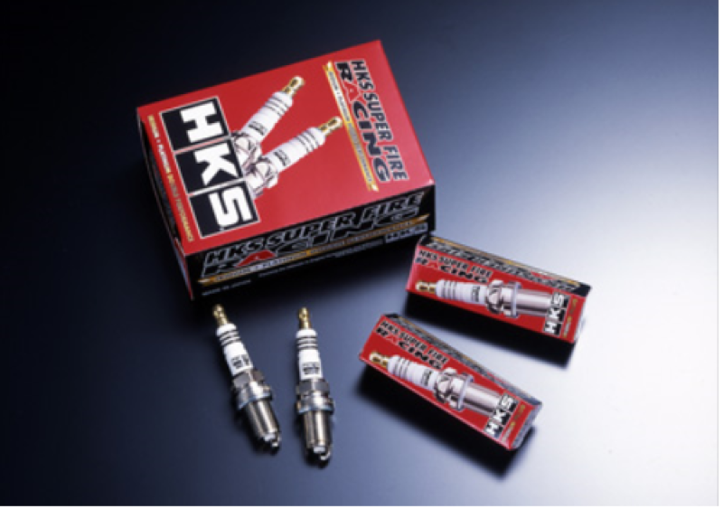 HKS SUPER FIRE RACING M35LF 50003-M35LF