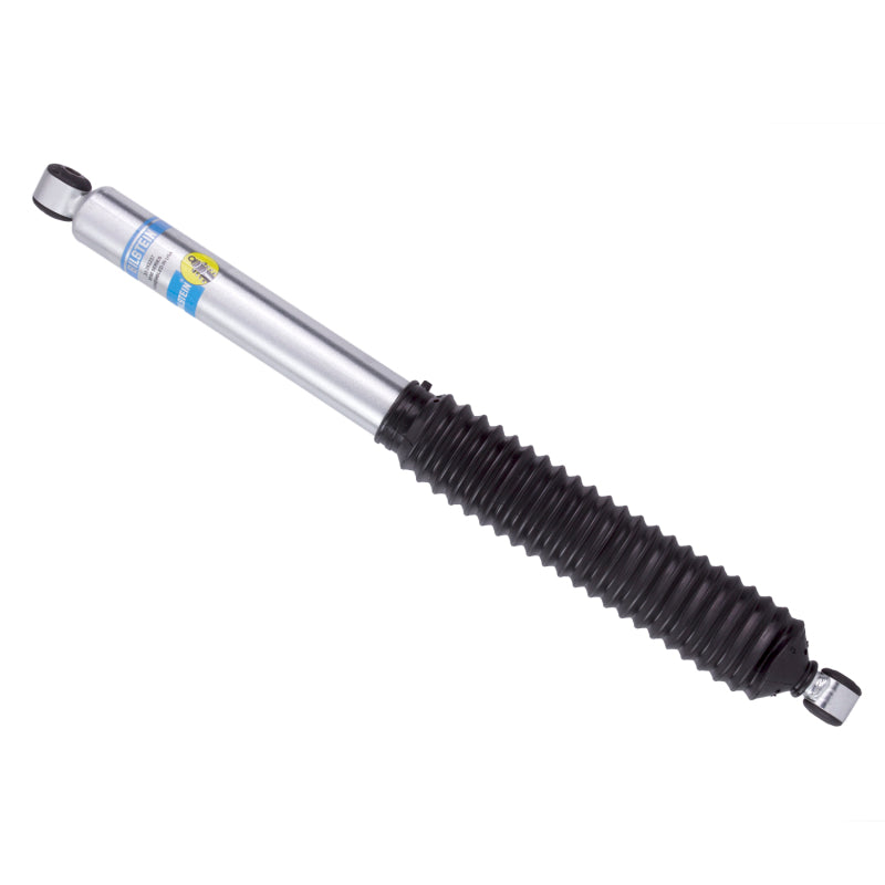 Bilstein B8 5100 Series Shocks 33-253237