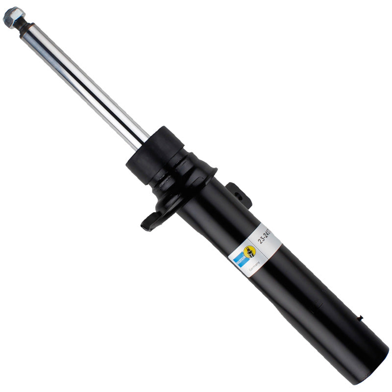 Bilstein B4 Series DampMatic Shocks and Struts 23-241770