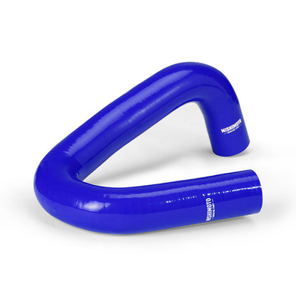 Mishimoto Radiator Hose Kits MMHOSE-MIA-06BL