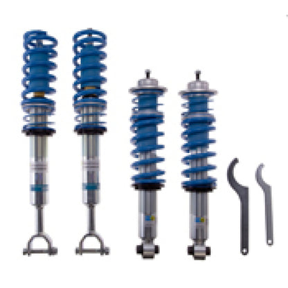 Bilstein B14 PSS Suspension Kits 47-086937