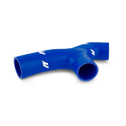 Mishimoto Intercooler Hose Kits MMHOSE-SUB-INT6BL