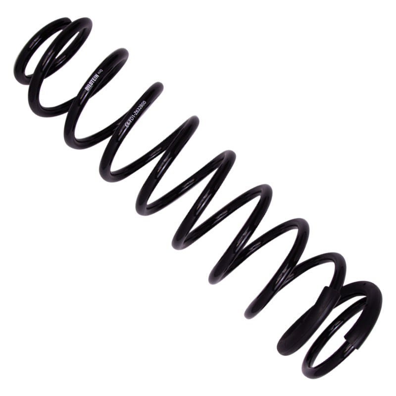 Bilstein B8 5100 Suspension Lift Kits 53-291431