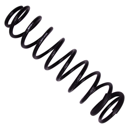 Bilstein B8 5100 Suspension Lift Kits 53-291431