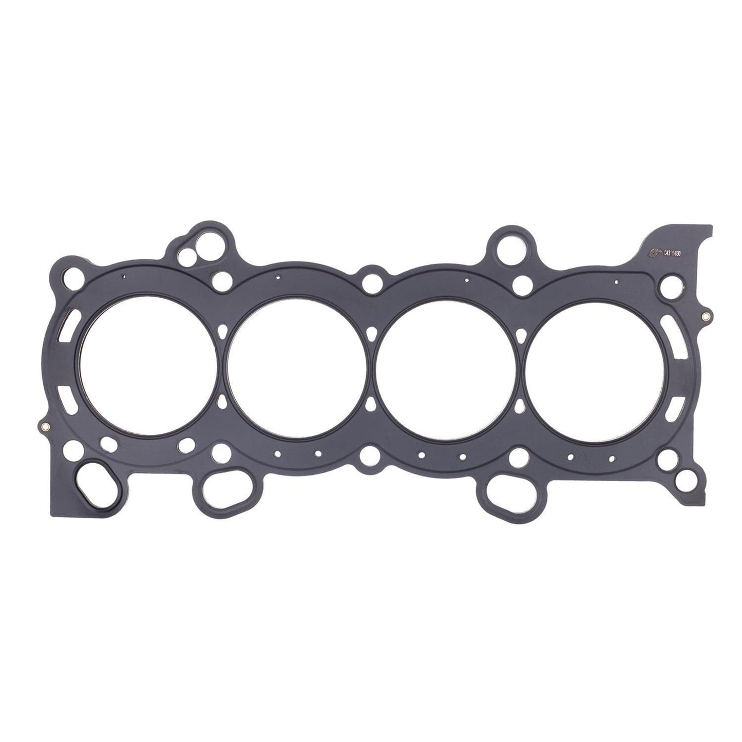 Cometic MLS Head Gaskets C14039-030