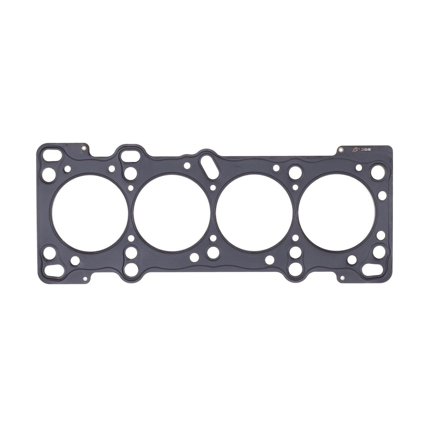Cometic MLS Head Gaskets C4568-040