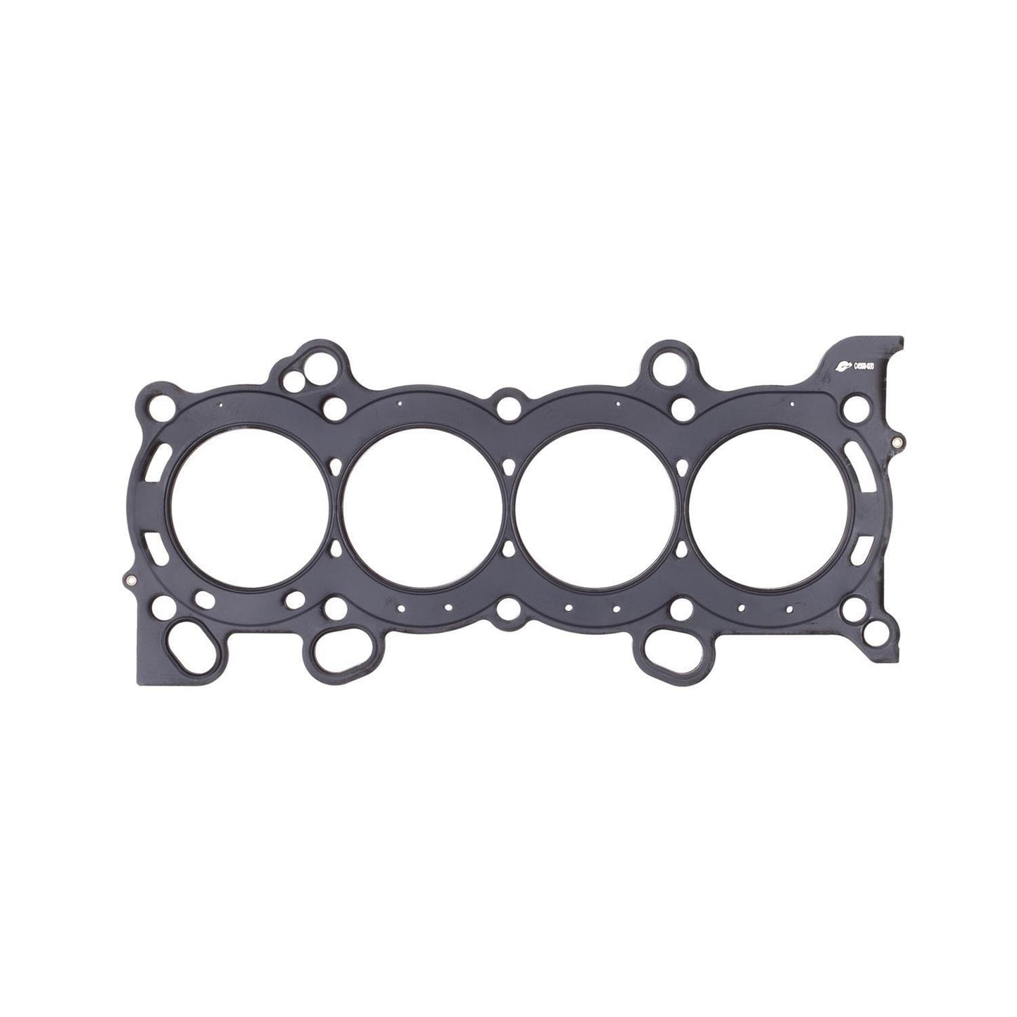 Cometic MLS Head Gaskets C4300-030