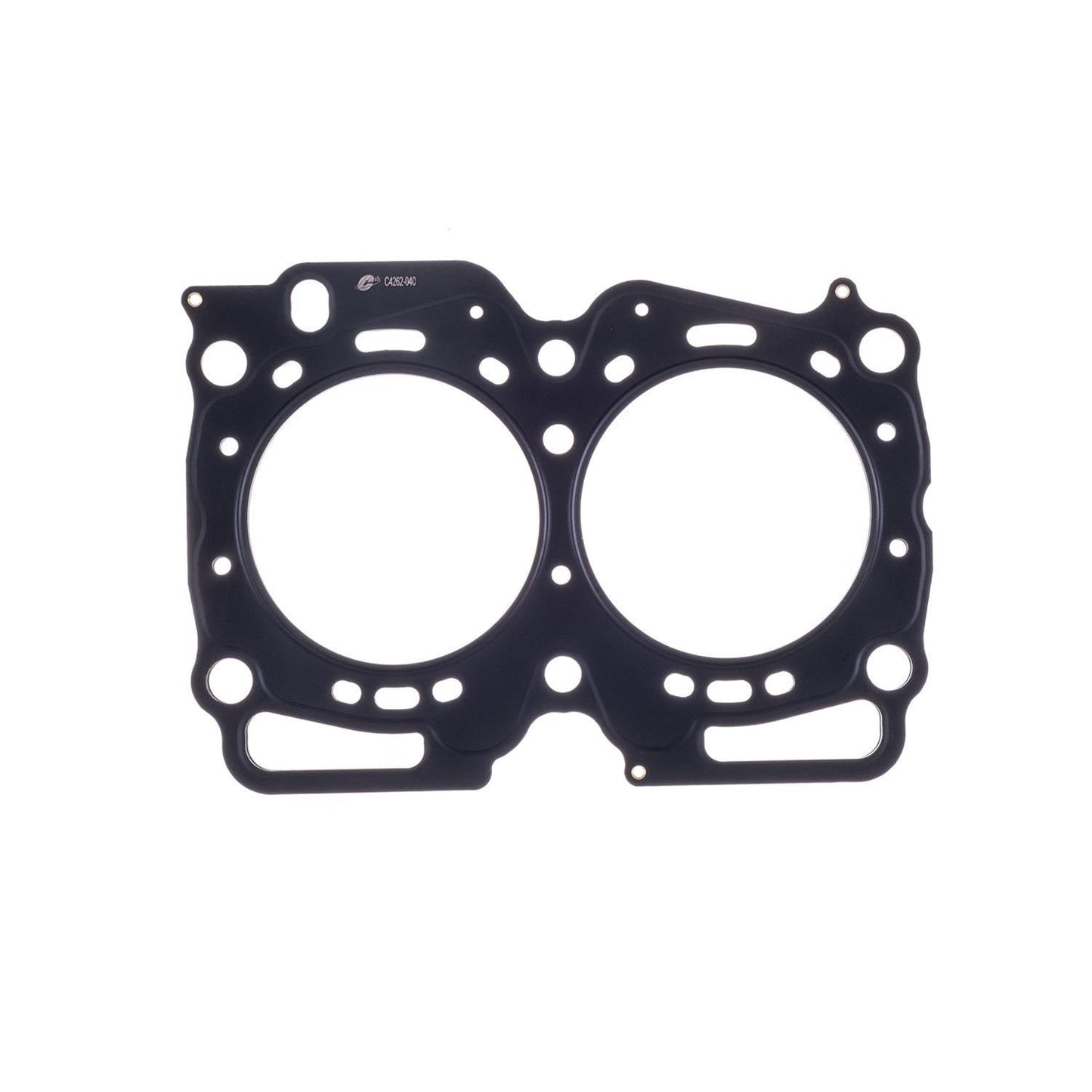 Cometic MLS Head Gaskets C4262-040