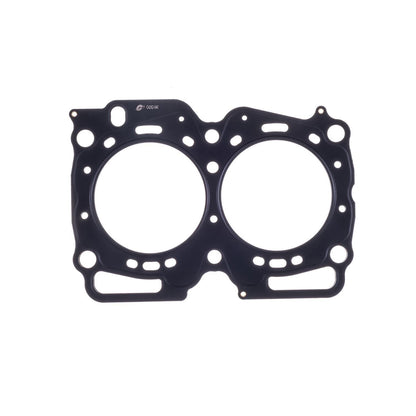 Cometic MLS Head Gaskets C4262-040