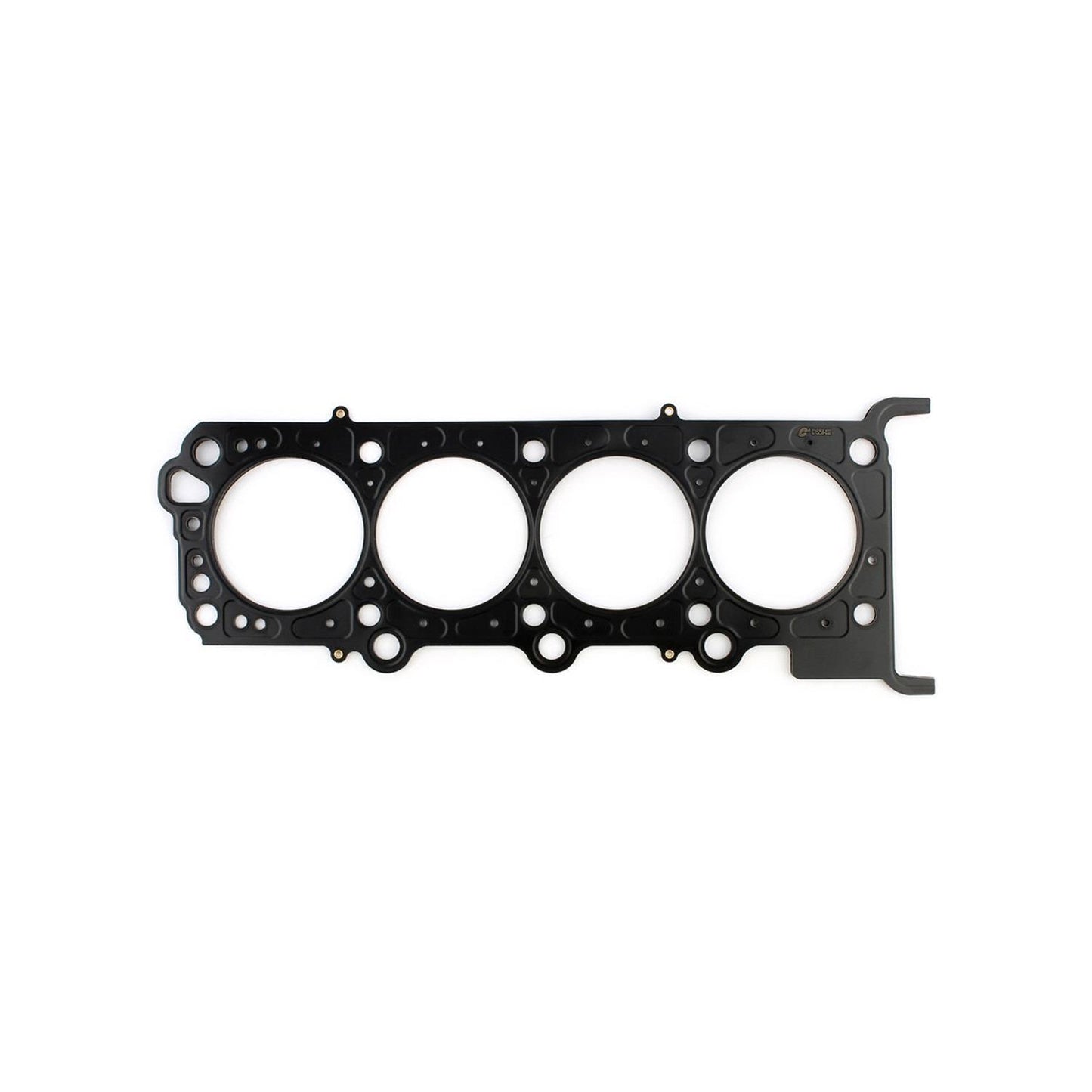 Cometic MLX Head Gaskets C15258-040