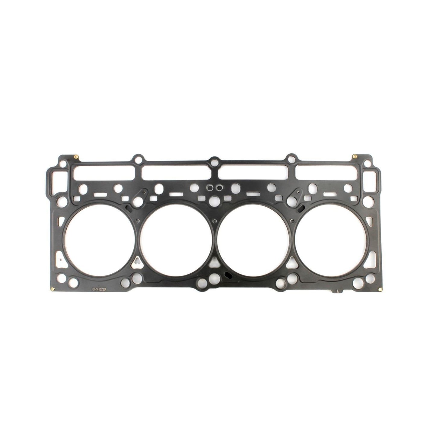 Cometic MLX Head Gaskets C15293-040