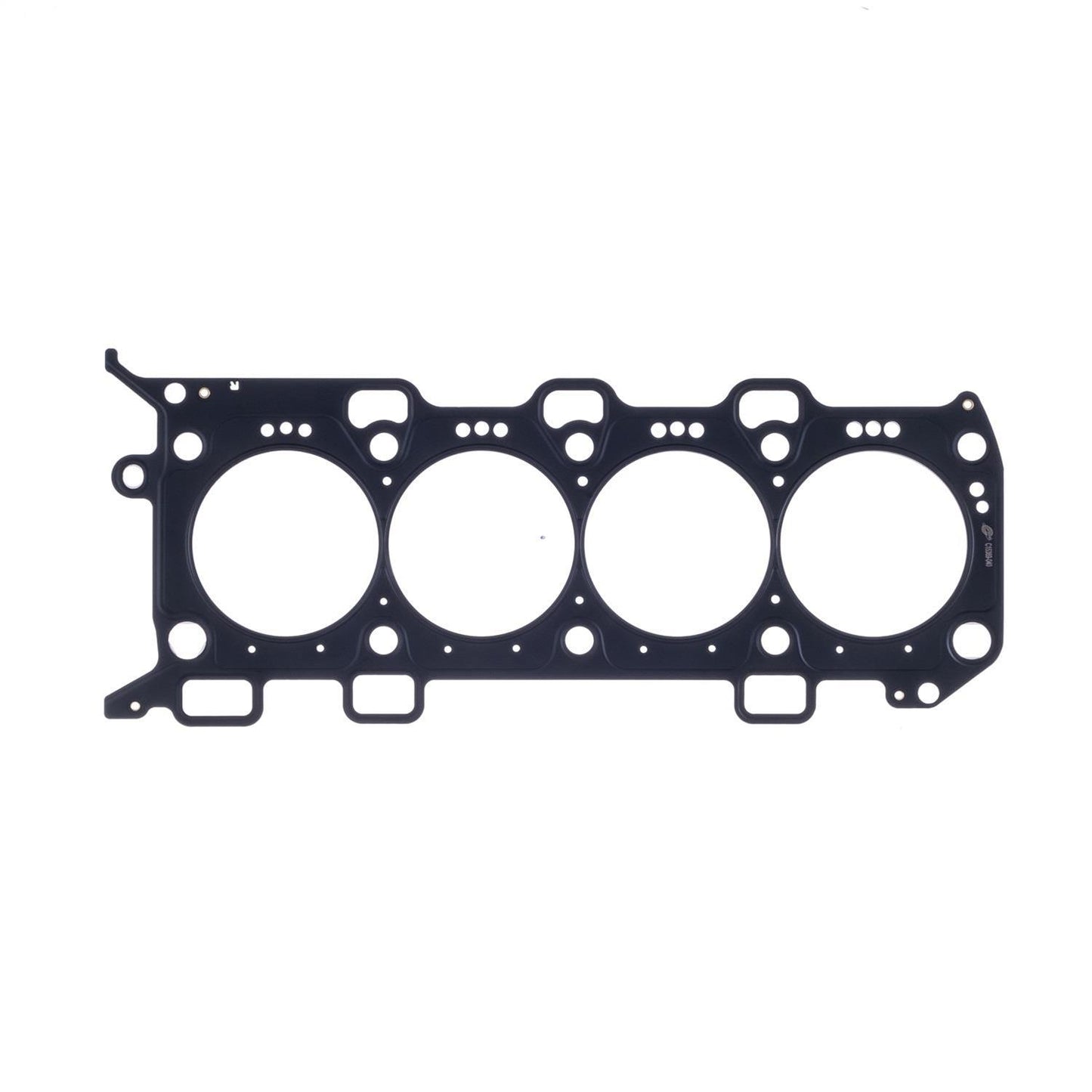 Cometic MLS Head Gaskets C15369-051
