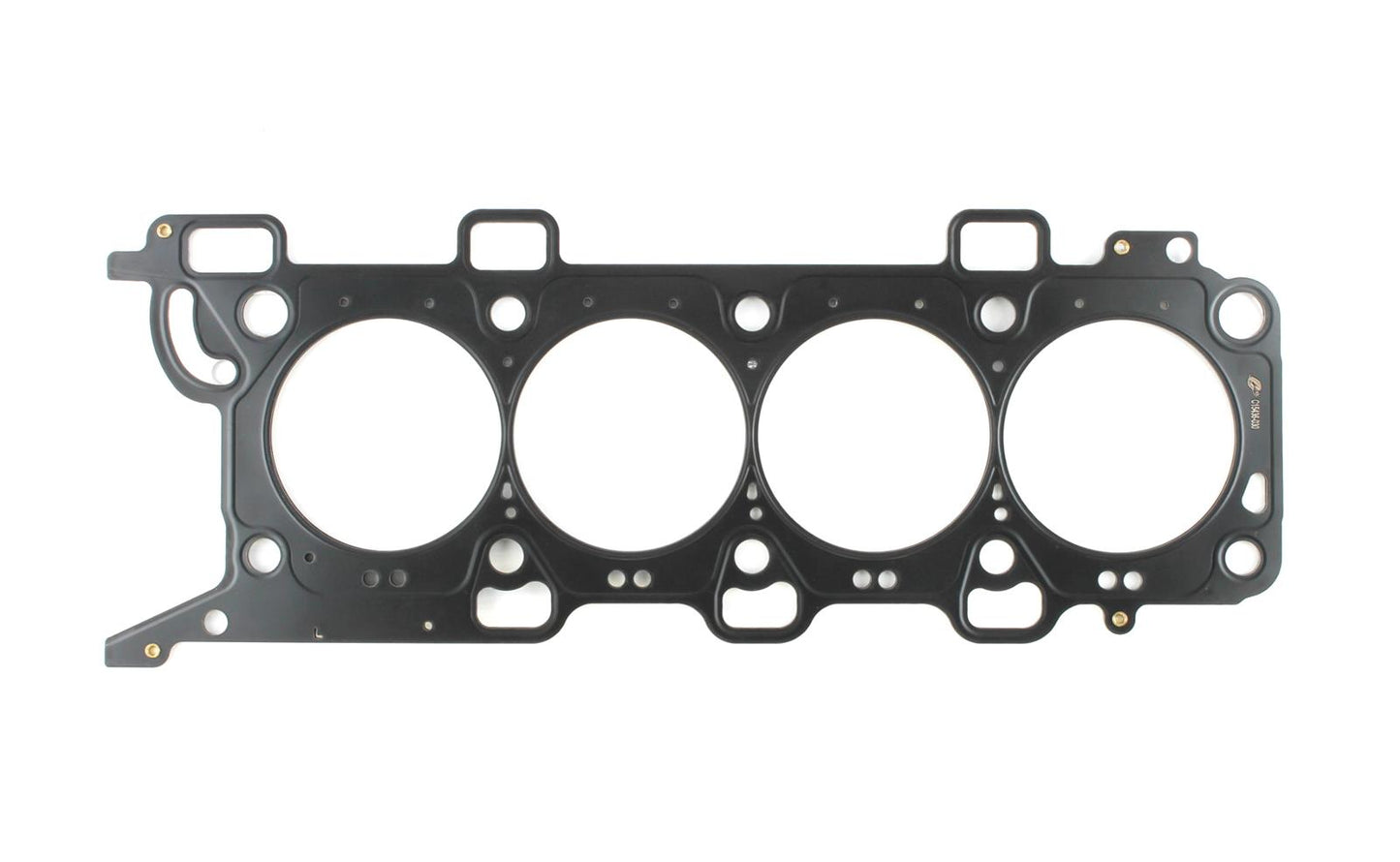 Cometic MLX Head Gaskets C15435-030