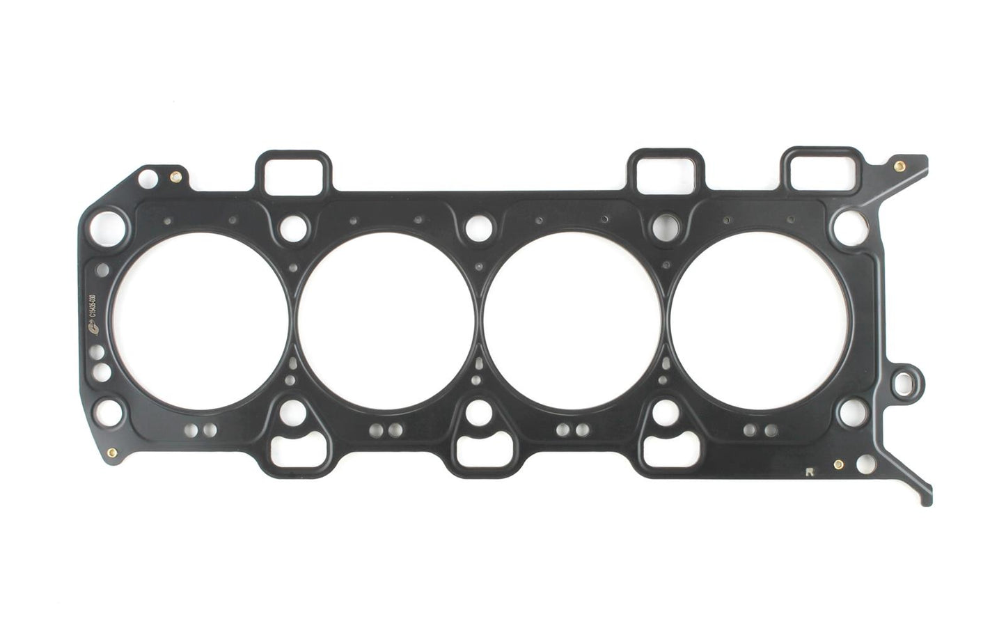 Cometic MLX Head Gaskets C15436-030