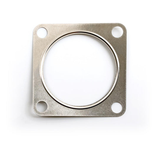 Cometic Turbocharger Flange Gaskets C15593