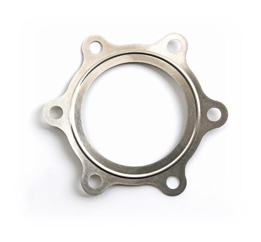 Cometic Turbocharger Flange Gaskets C15594