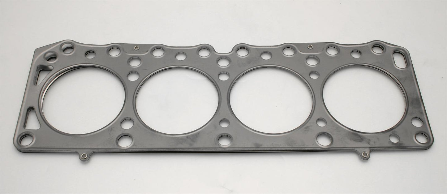 Cometic MLS Head Gaskets C4530-066