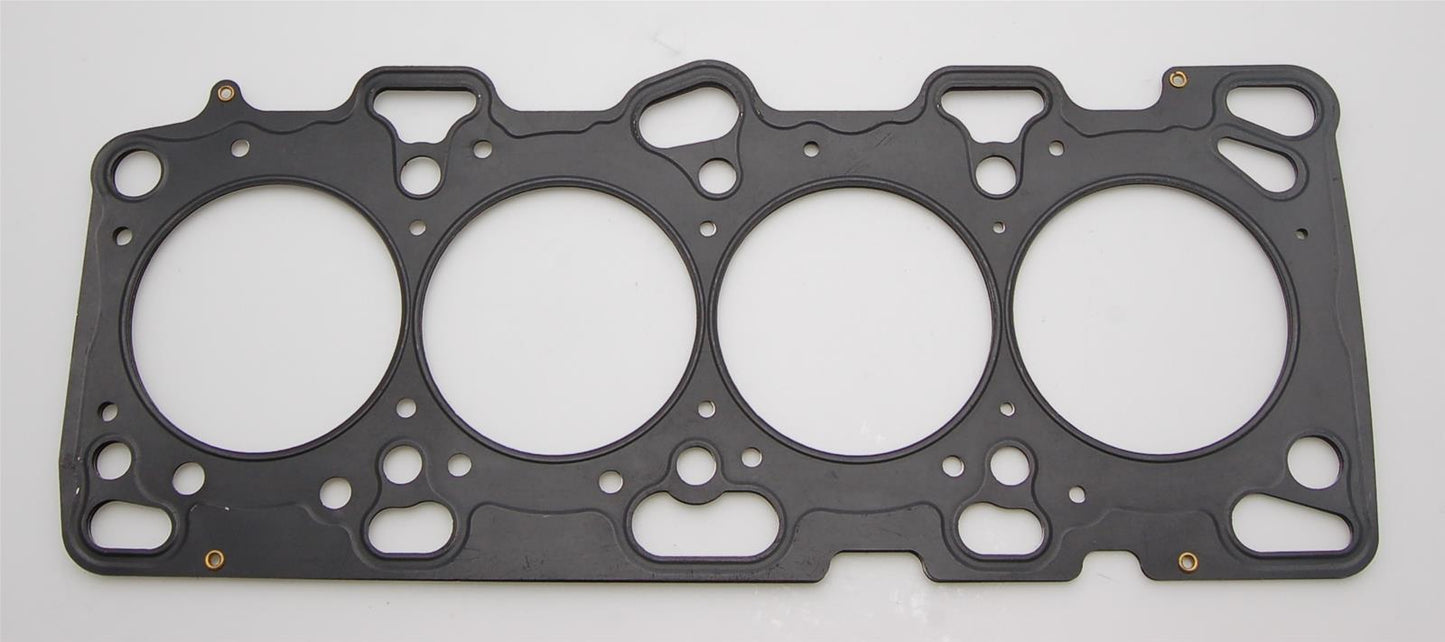 Cometic MLS Head Gaskets C4156-060