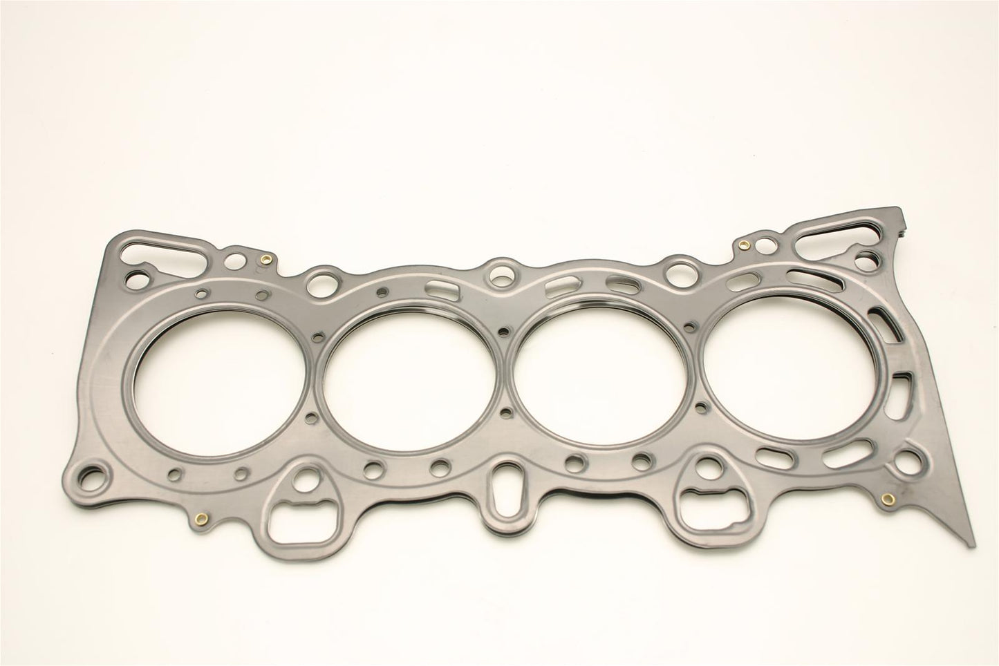 Cometic MLS Head Gaskets C4196-030